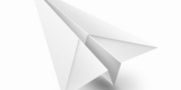comment-faire-avions-papier-plans-12227