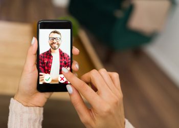 photo-site-rencontre