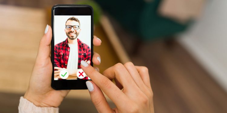 photo-site-rencontre