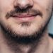 barbe-jeune-homme