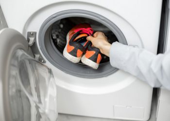 chaussures-machine-a-laver