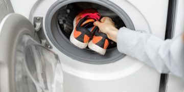 chaussures-machine-a-laver
