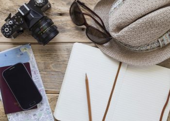 carnet-de-voyage-preparation