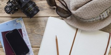 carnet-de-voyage-preparation