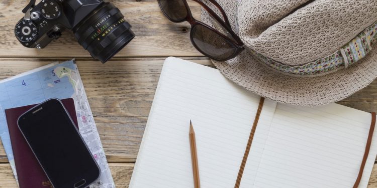 carnet-de-voyage-preparation