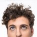 curly-hair-homme