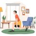 enfant-musculation