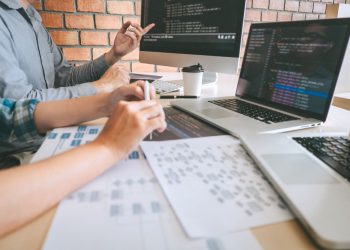 ingenieurs-informatique