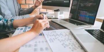 ingenieurs-informatique
