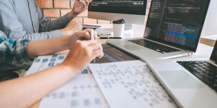 ingenieurs-informatique