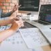 ingenieurs-informatique