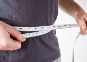 mesure-tour-taille-homme