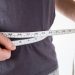 mesure-tour-taille-homme