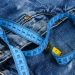 pantalon-homme-ruban-mesure