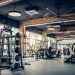 salle-de-sport