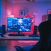 gaming-room