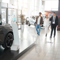 Les voitures sont-elles moins chères en Belgique ?