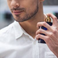 Quel parfum pour homme choisir en été ?
