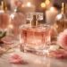flocon parfum